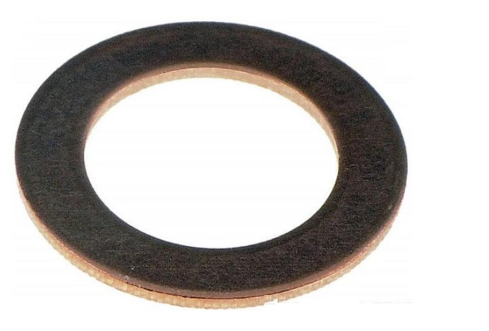 Brake Hose Washer for Banjo Bolt (ea)